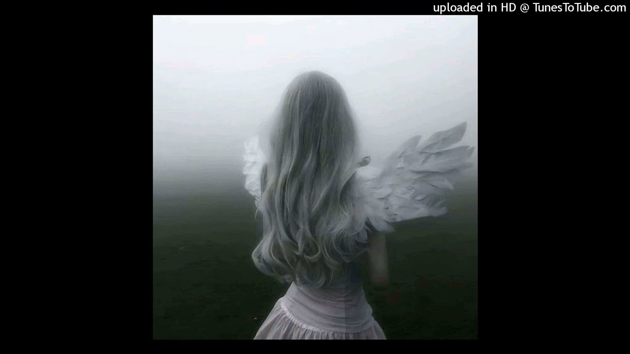 (free) xaviersobased x ambient type beat - angels