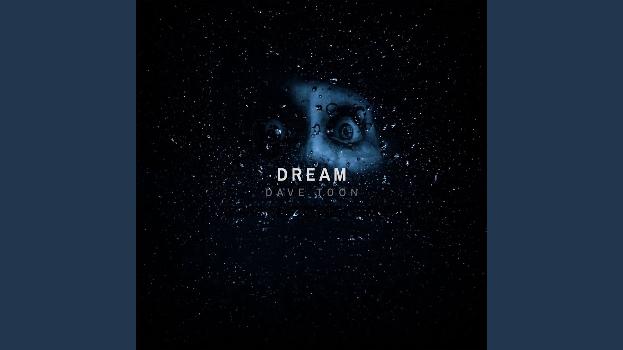Dream (Dennis Engelhardt Remix)