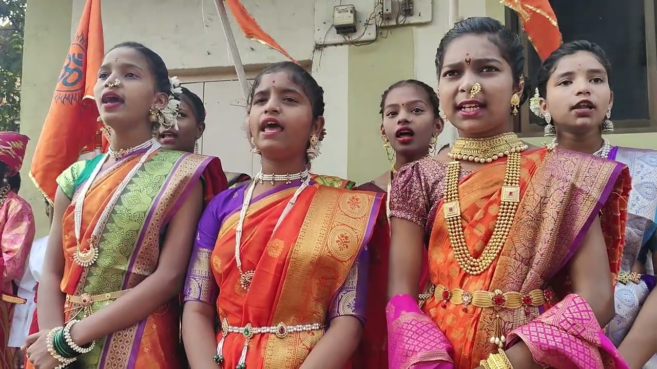 एकच राजा 