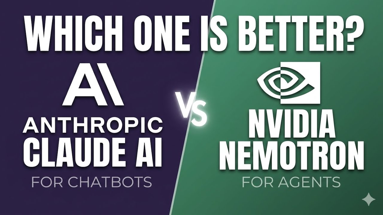 Laravel Notification Bell Feature Claude vs Nvidia Nemotron