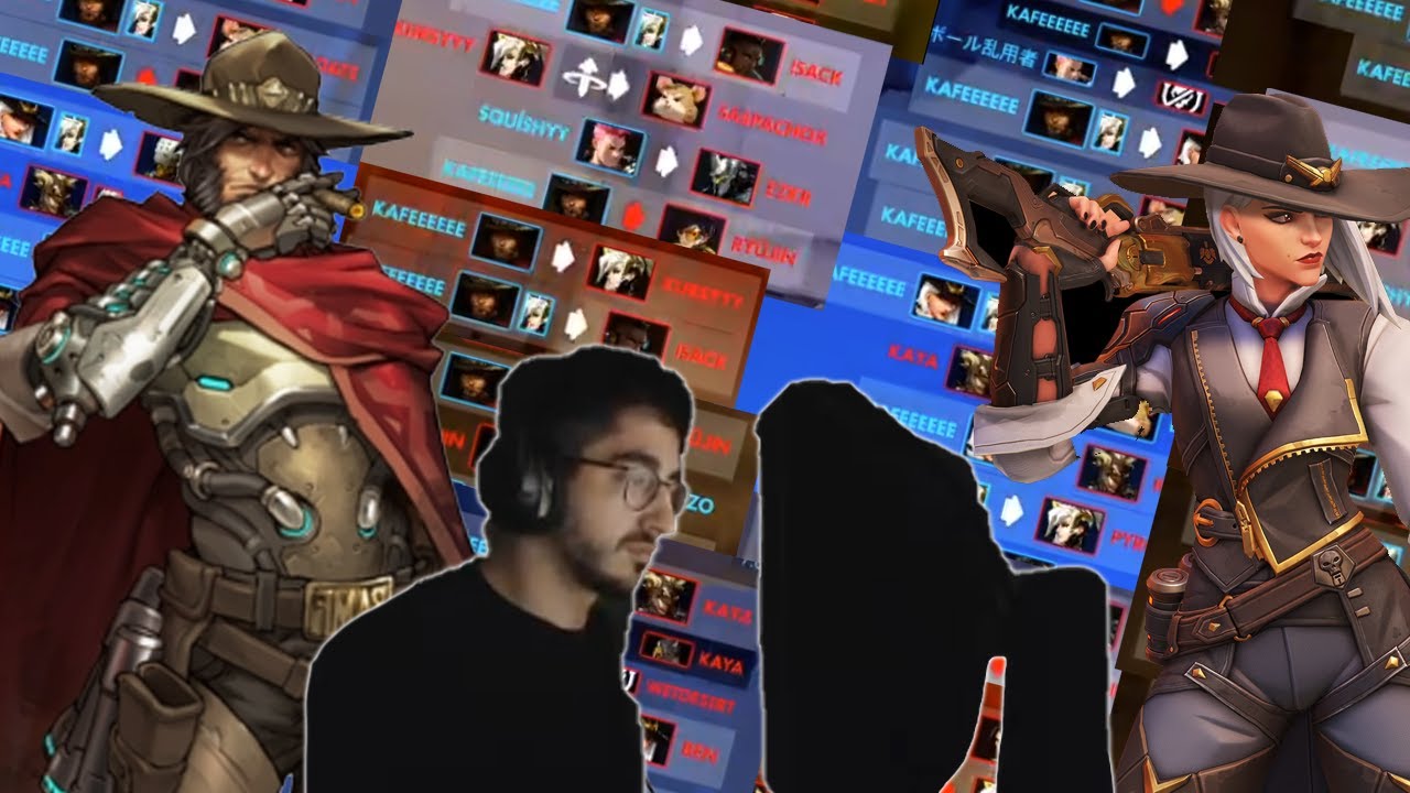 Kafeeeeee POPPING OFF for (almost) 5 Minutes Straight