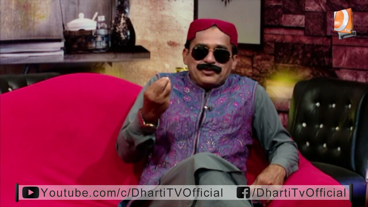 3 idiots l Sohrab Soomro l Ali Gul Mallah l Asif Pahore Gamoo l Ep: Hotle Malik