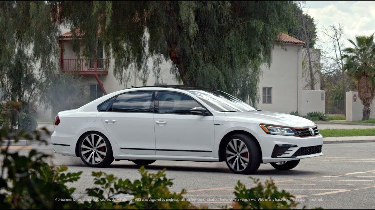 Special Delivery with Tanner Foust