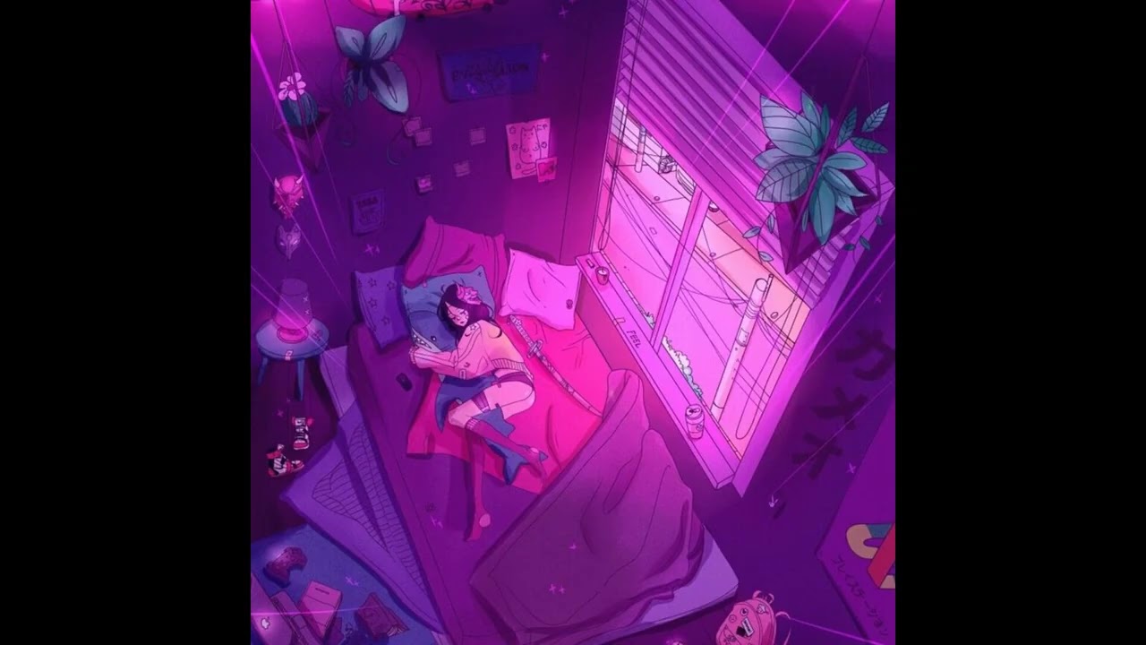 (free) Indie x Bedroom Pop Type Beat - 