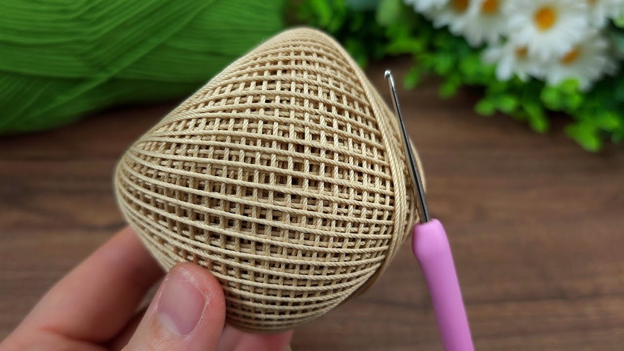 OMG !! 😍 50 in One Day _ Perfect for Beginners! 