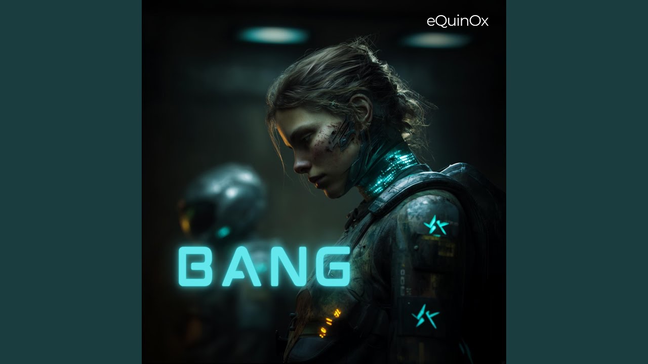 Bang