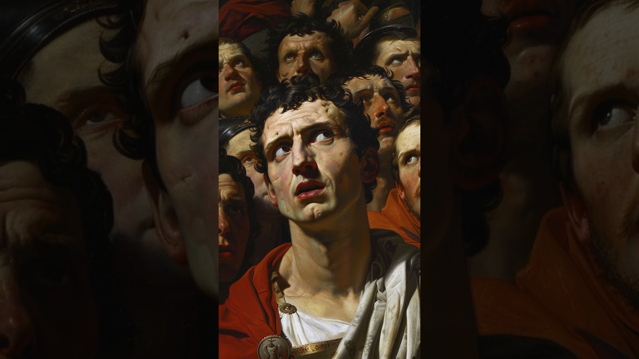Why Plato Disliked Democracy #democracy #history #plato