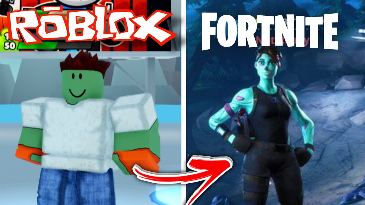 На эти игры Roblox подают в суд.