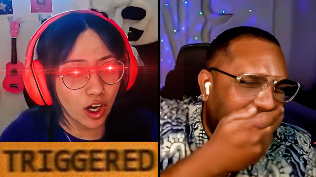 @Eclairsgaming was not harmed in this video part.2 😂😂