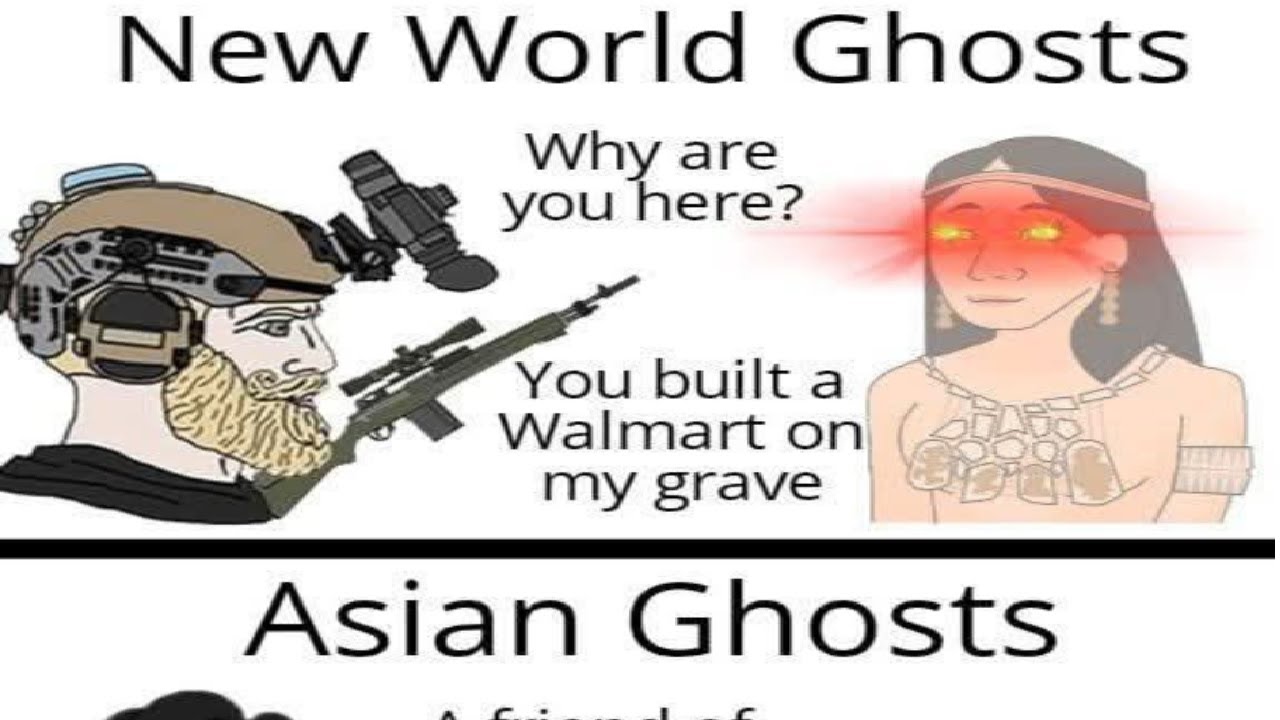 HISTORY MEMES V37