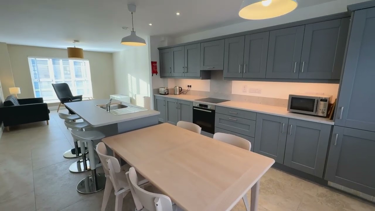 10 Cul na Greine, Coolfadda, Bandon, Co  Cork