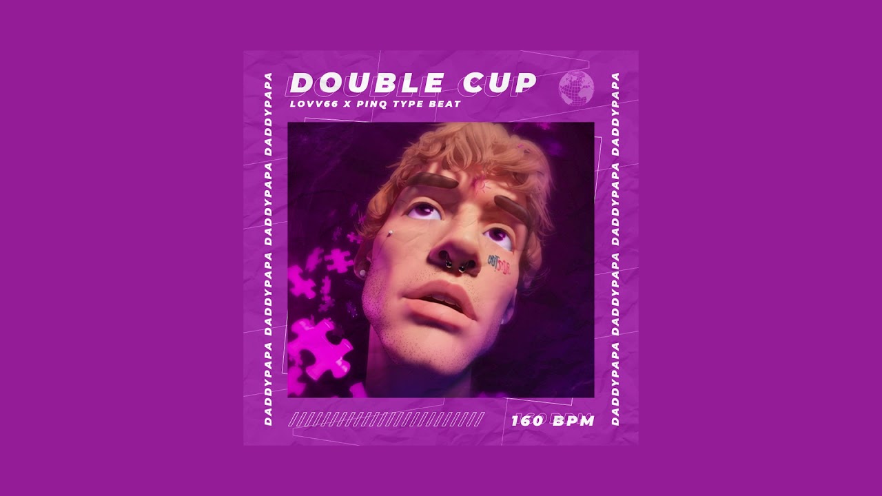 [FREE] LOVV66 x PINQ x MAYOT TYPE BEAT 