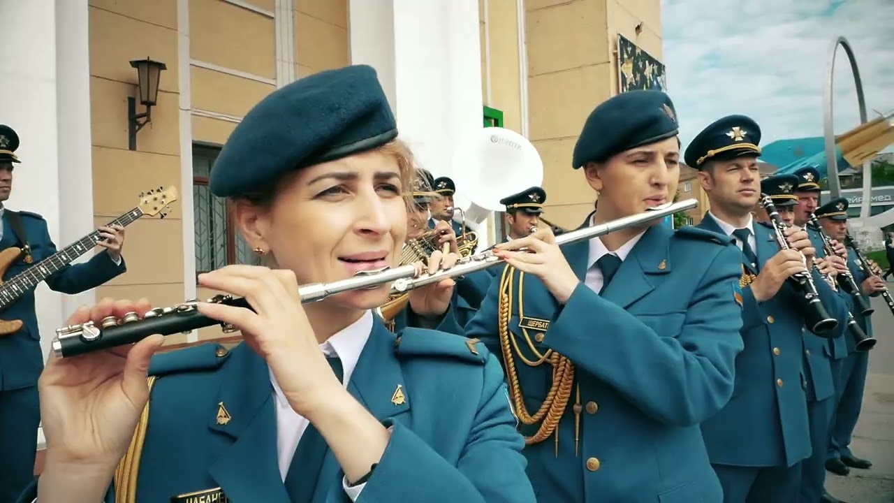Все буде - Україна!