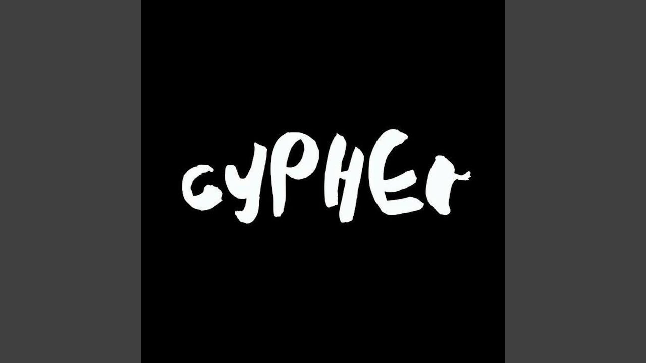 Cypher
