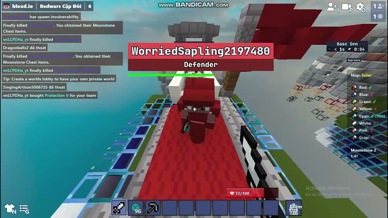 Bedwars2 lcpd_x_N_T_Phat