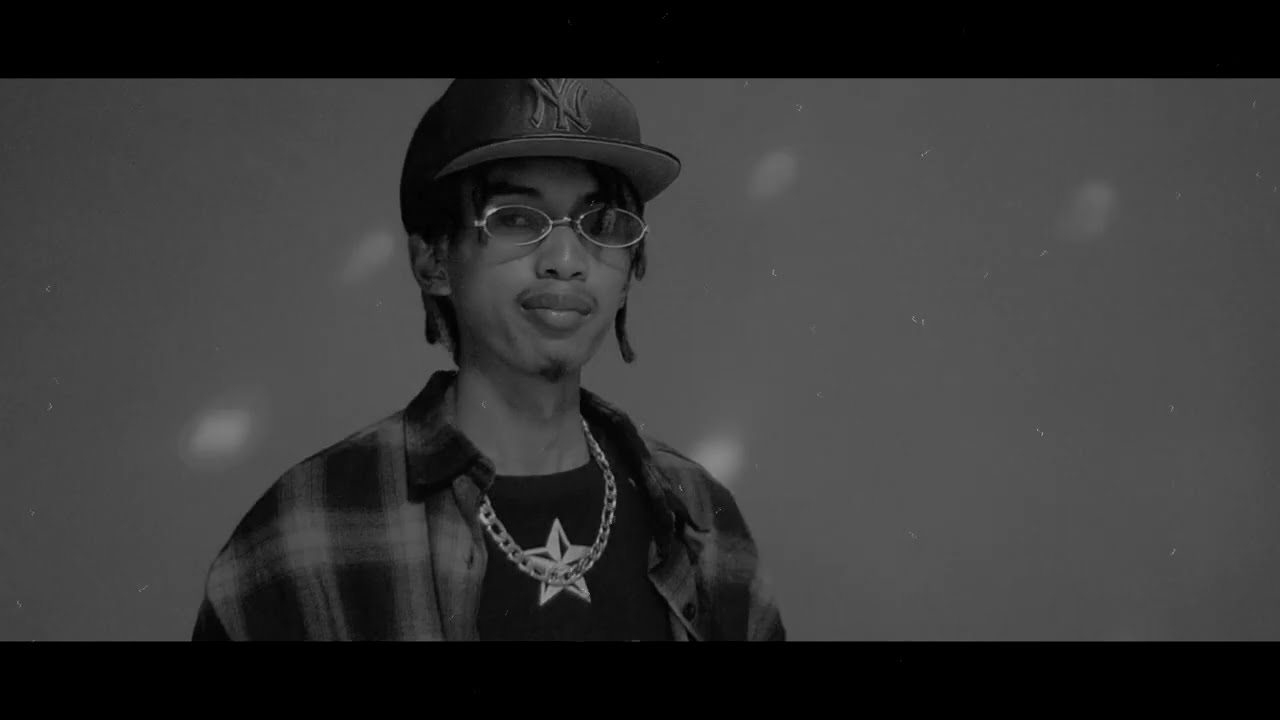 Jwks   Tsy ho Avy Officel videolyrics