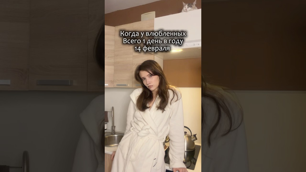 Ну в этом платье только на стороне самовлюбленных🤌🏻😍Арт вб #262400747 Больше в тгк #lussotico