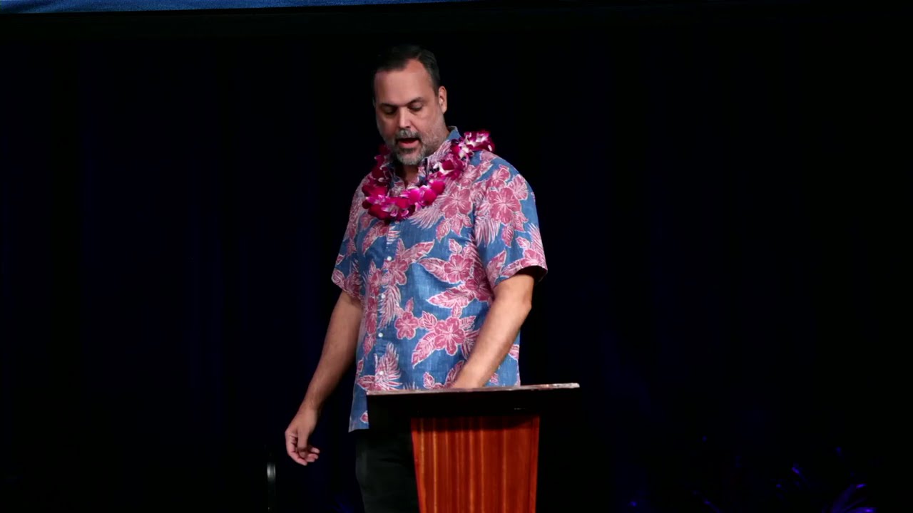 Put God First With Your Money: A Biblical Teaching on Tithing & Firstfruits