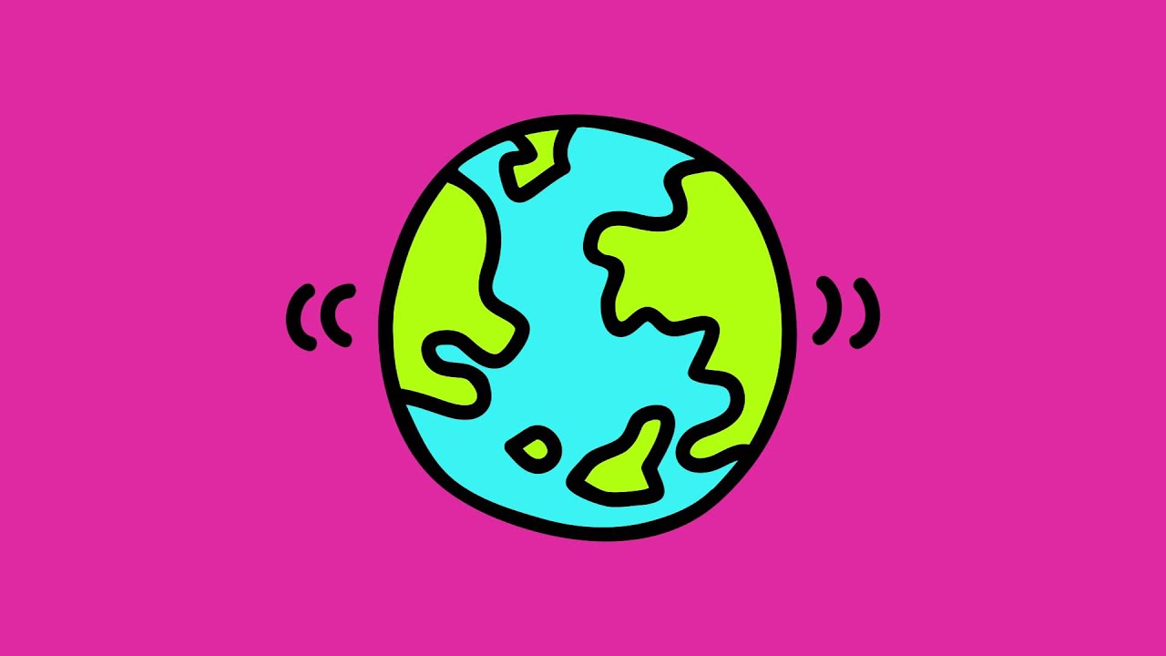 Kero Kero Bonito - Intro Bonito