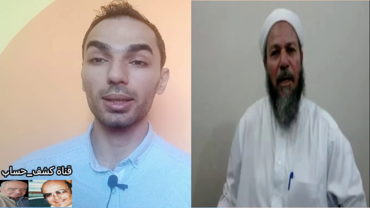 والد عبدالله رشدي من الإخوان المسلمين!! ؟ الجزء الأول من حقيقة محمد رشدي السعداوي