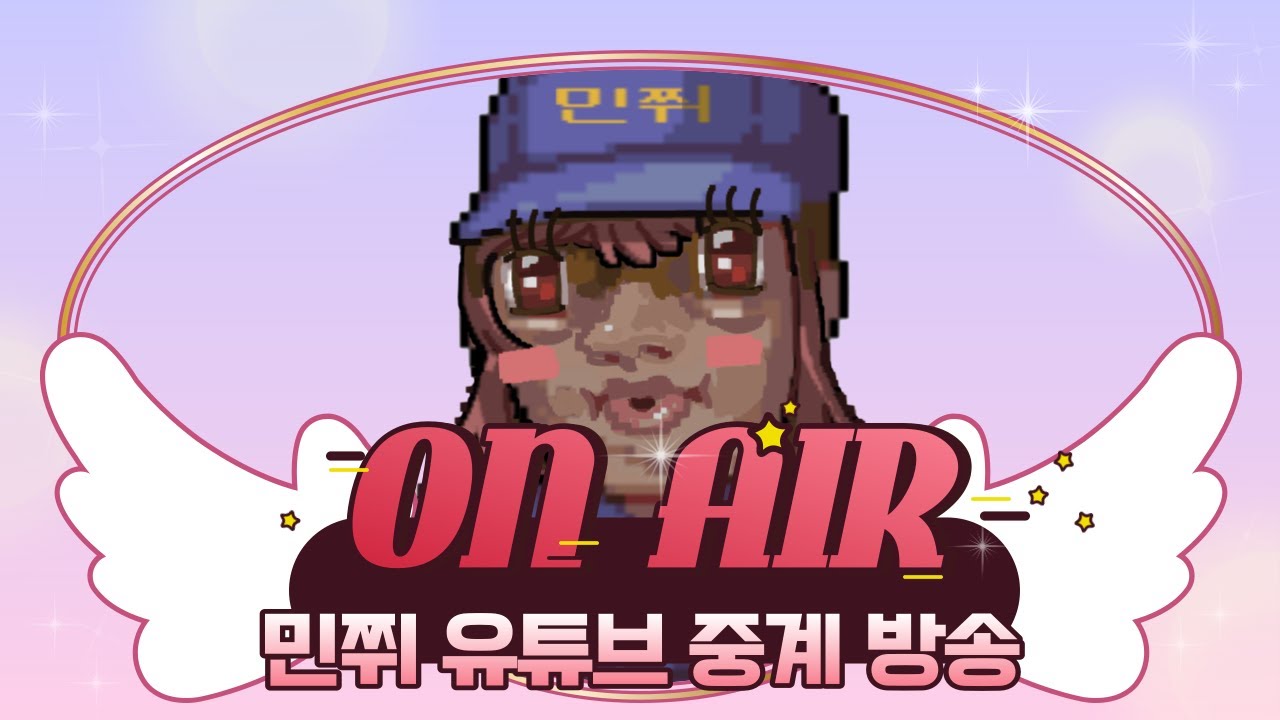 [좀비고] 은하고 야무지게 캐리받기
