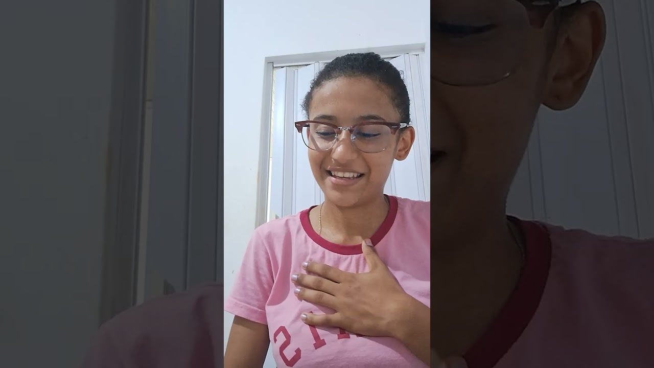 25 de fevereiro de 2026