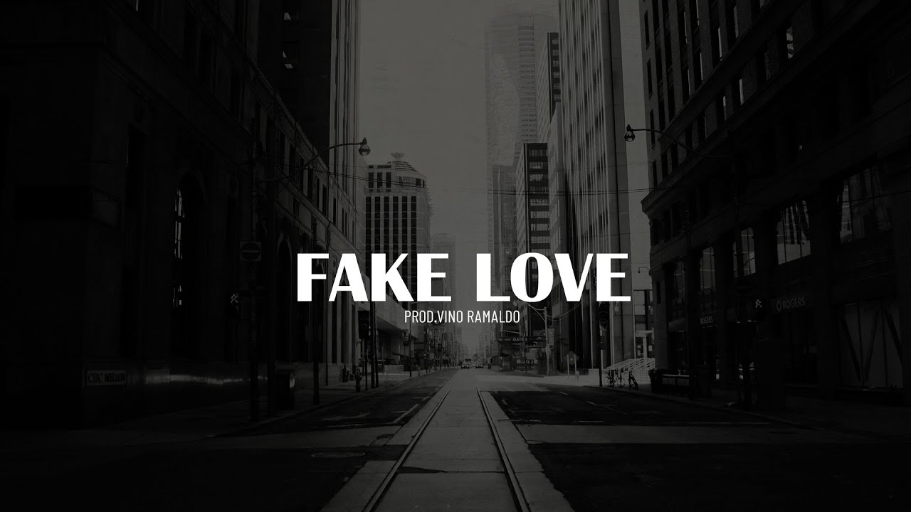 (FREE FOR PROFIT) 90s Sad Boom Bap Type Beat 