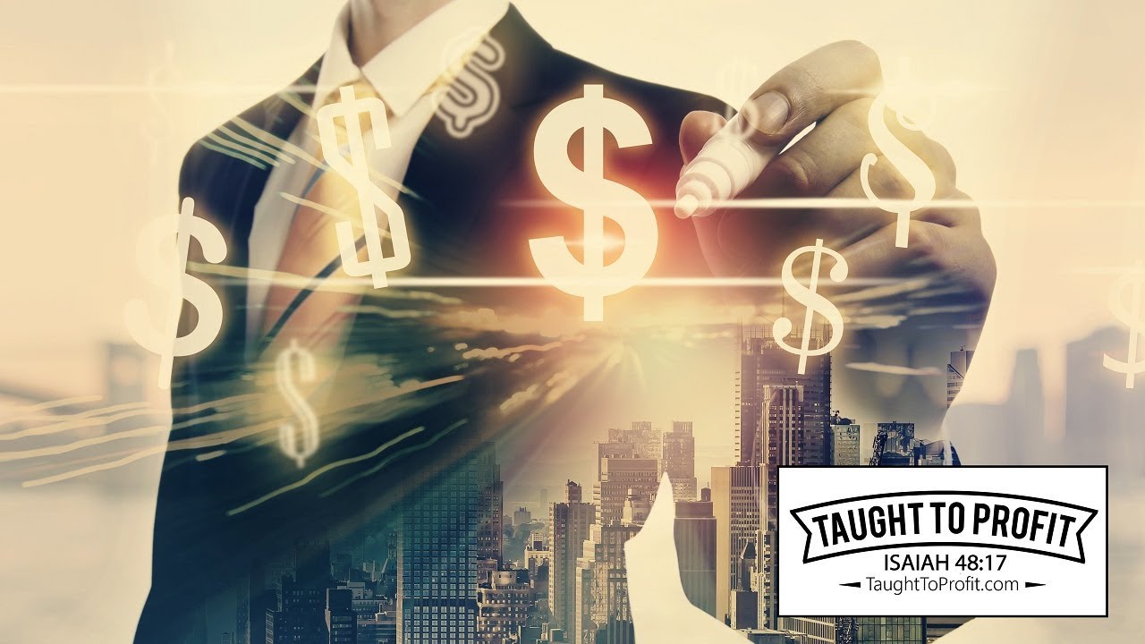 How To Tell If An ICO Is A Scam - Buying Cryptocurrency And Avoiding Losses!