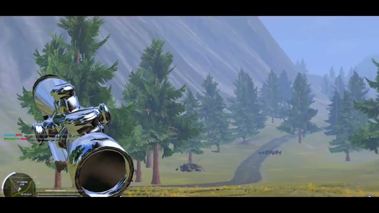 LHD - ⭐ Infestation The NewZ ⭐ Montage #26 Merry Christmas