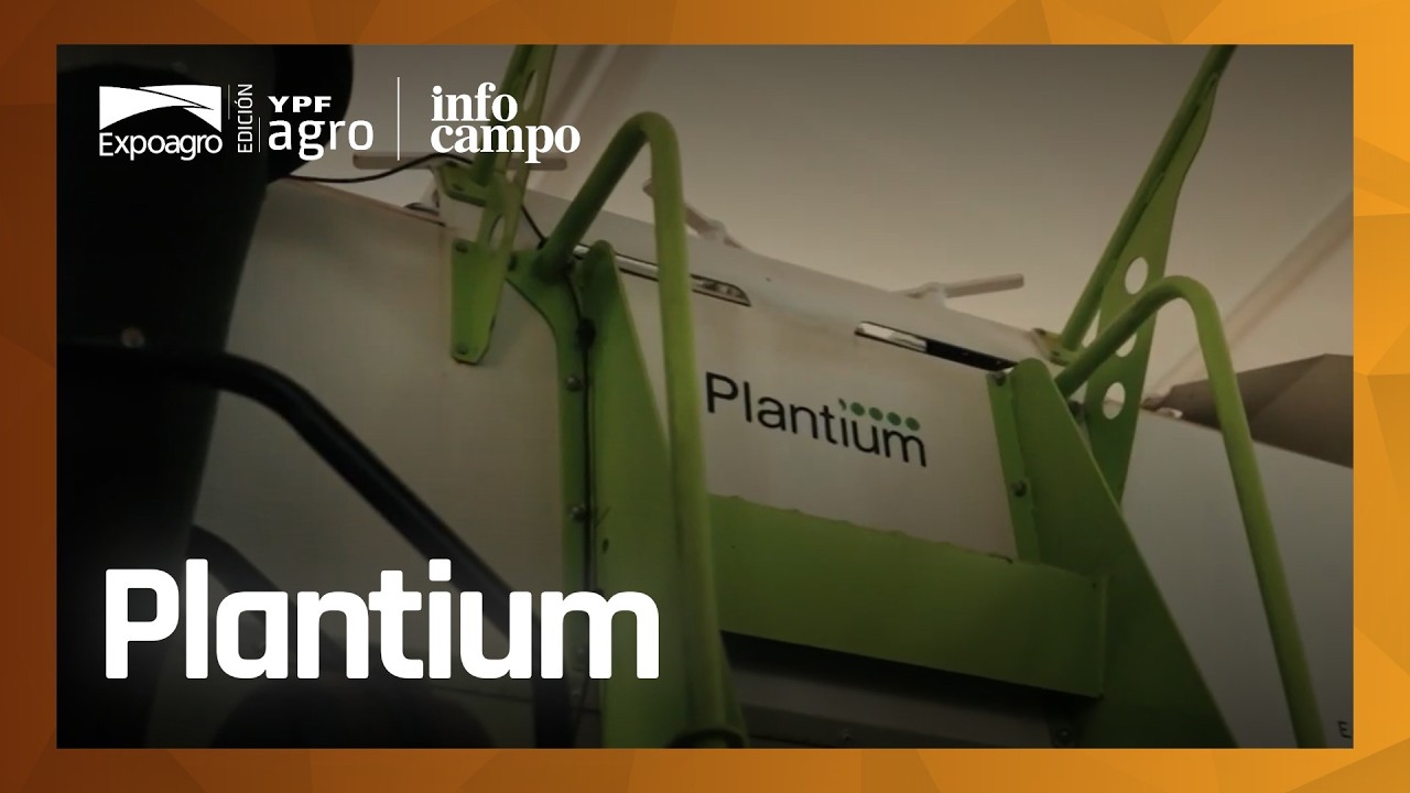 LA INTEGRACIÓN DE LOS PROCESOS, UNA FUNCIÓN CLAVE EN EL TRABAJO DE LOS PRODUCTORES