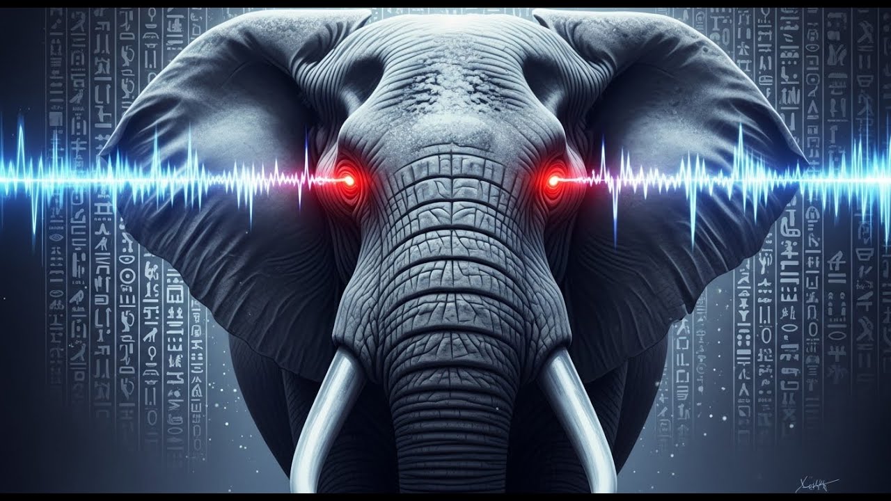 ⚡ Energy Bass Mode | Devta Musik #DevtaMusik #Trap #EDM #BassBoosted #Remix #HardDrop #basstesting