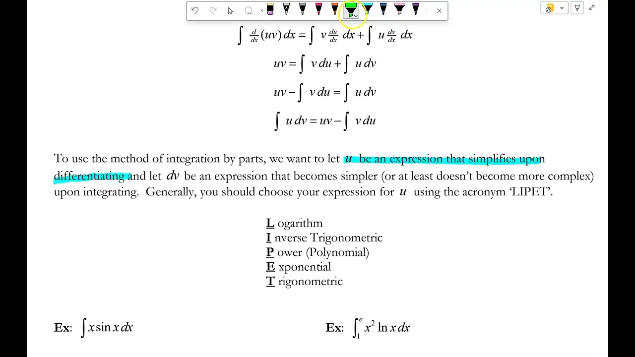 BCCALC7.1.1