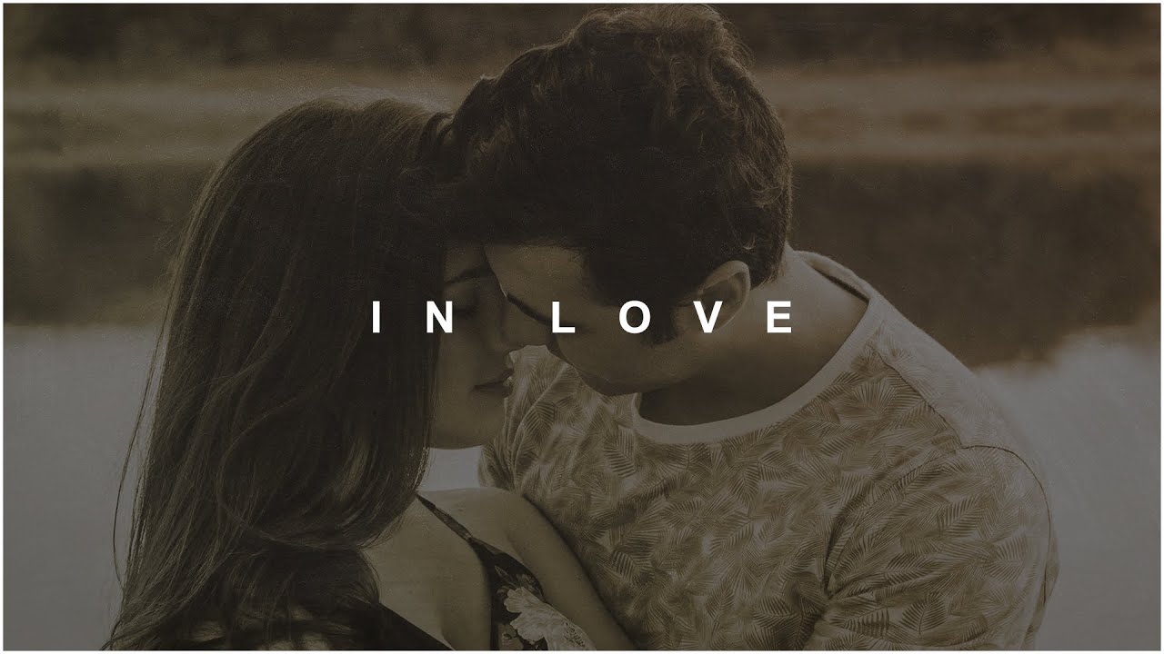 Royality Free | Deep Emotional Beat | Sad Piano Instrumental | In Love | 2019