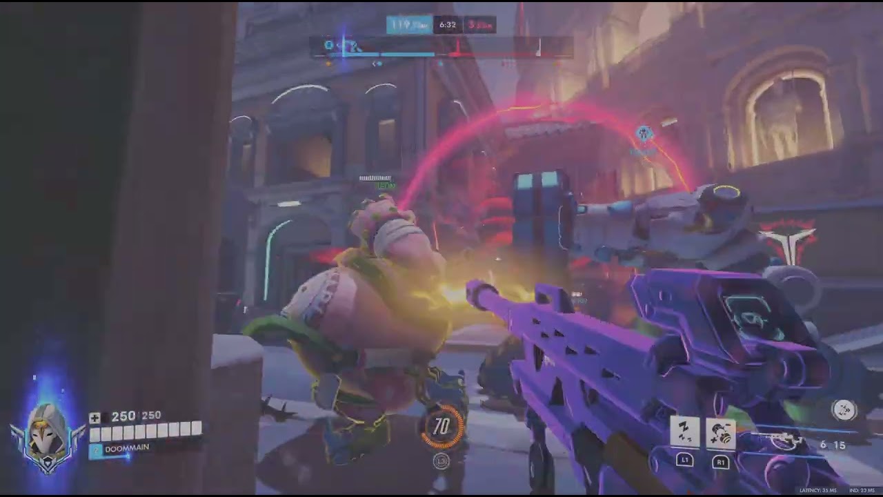 Ana