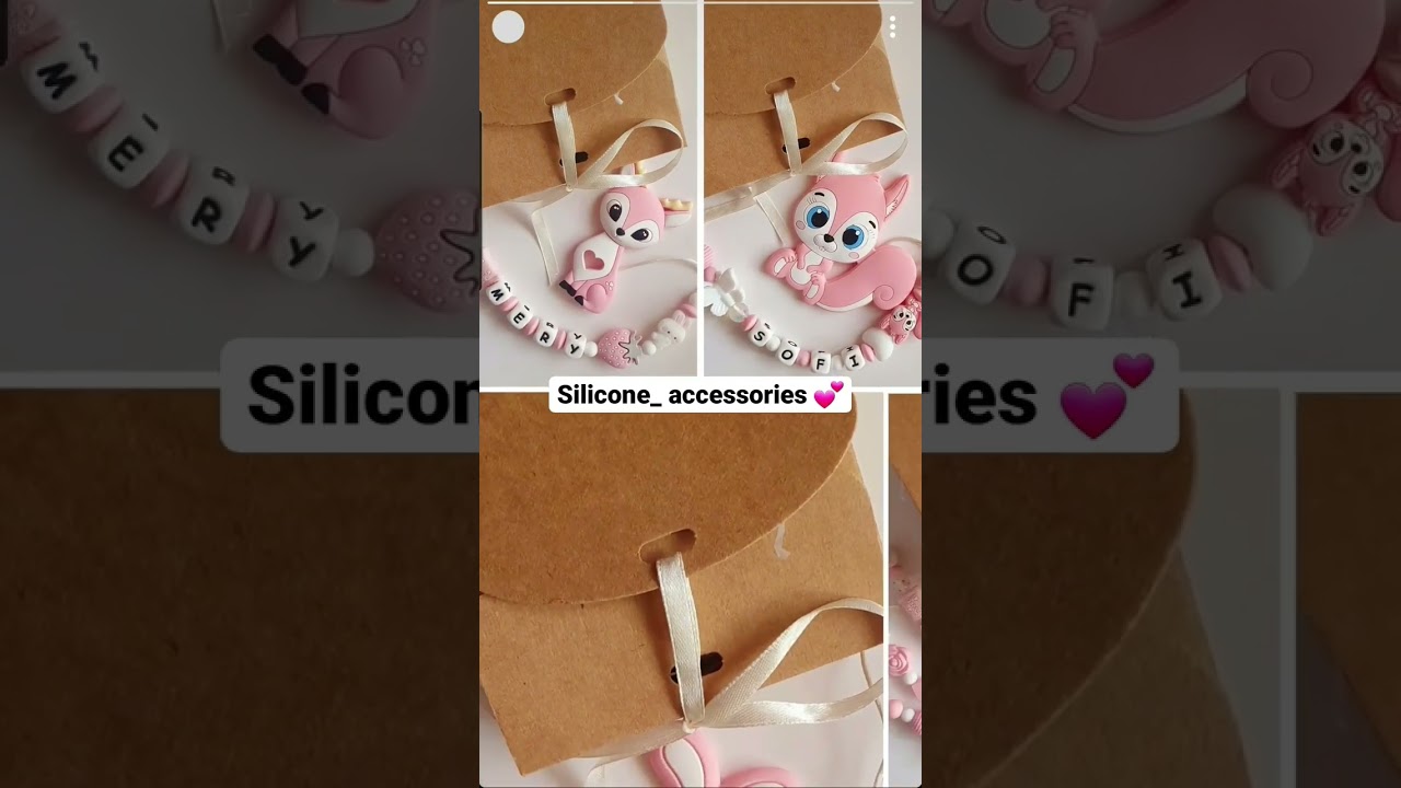 #silicone #accessories for #baby #tooth #shorts #gift