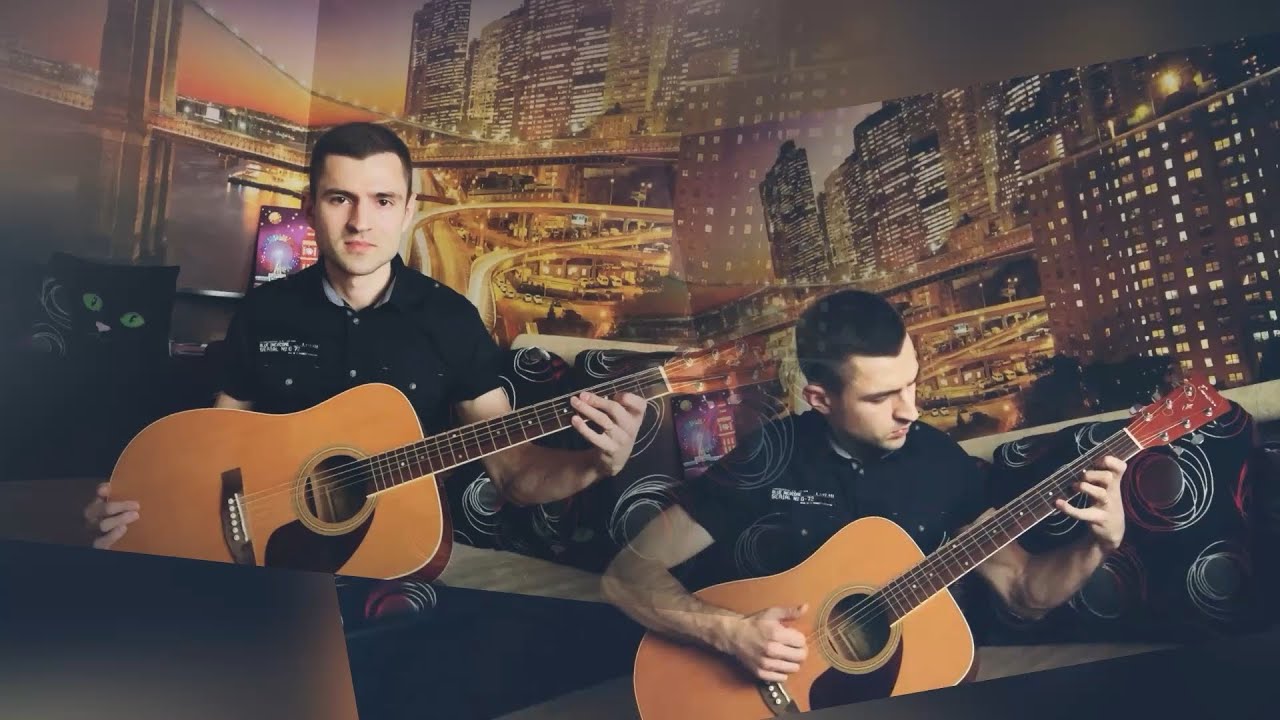 Pink Floyd - Goodbye Blue Sky (COVER) #pinkfloyd #pinkfloydthewall #acoustic #progressiverock #rock