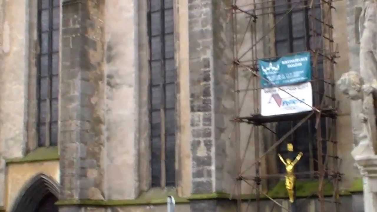 20130503 Kutna Hora