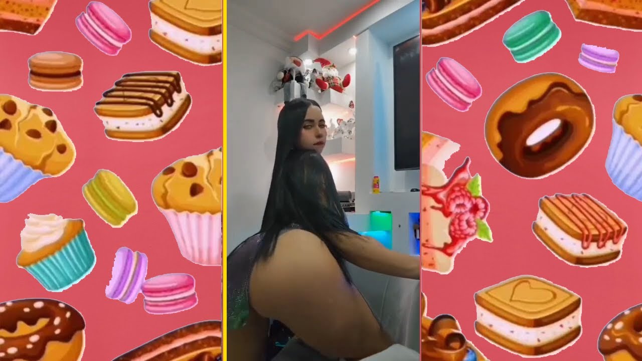 BigBoby TikTok Challenge 🍬 #bigbank #tiktok #shorts #38