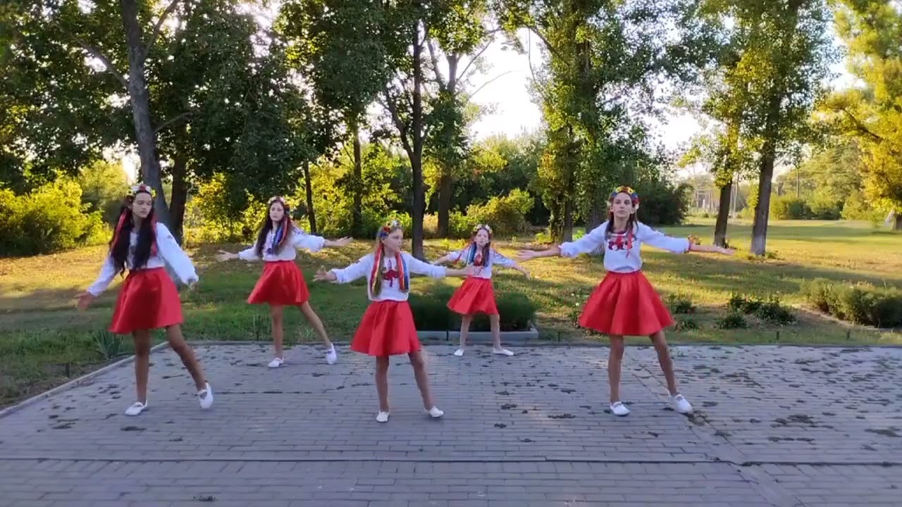@колектив 