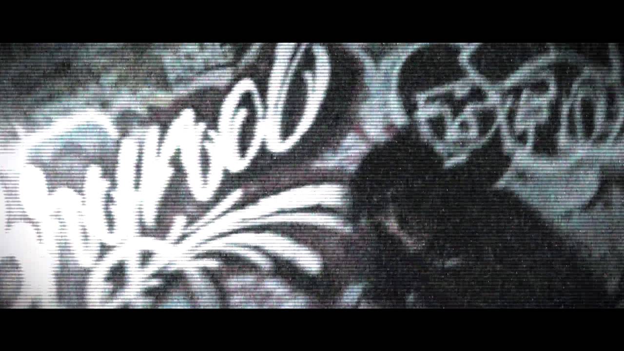 Ramirez - LXRD KNOWS [Prod Yung Milkcrate]