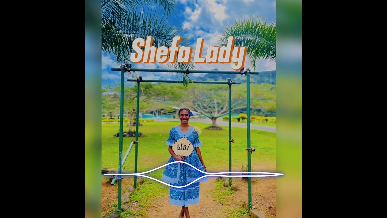 Shefa Lady _ wordix c_ed 