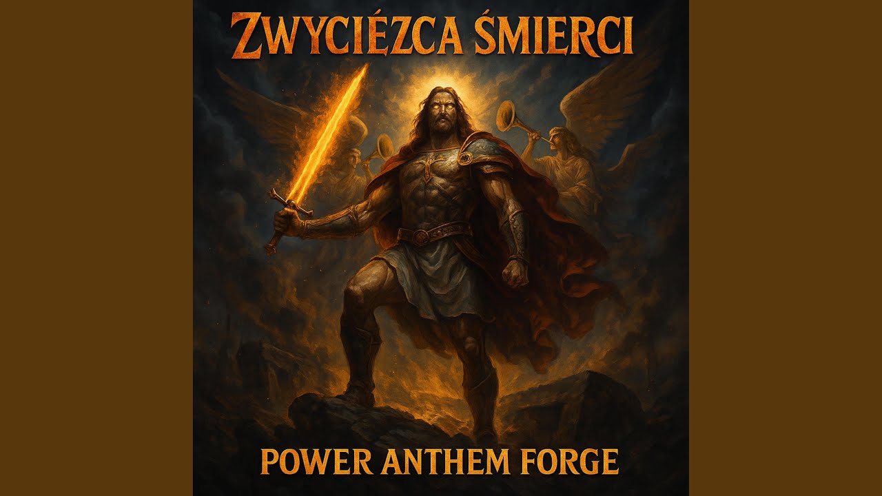 Zwycięzca Śmierci