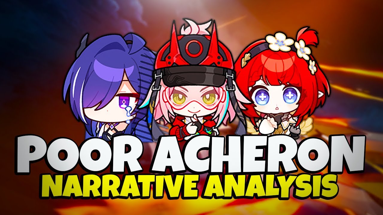 New 3.3 Pure Fiction Might Be Painful...