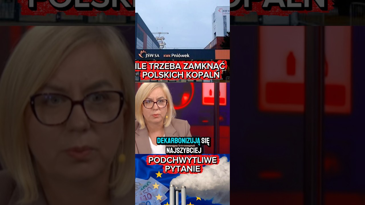 MAZUREK ZAORAŁ ZIELONY ŁAD! 