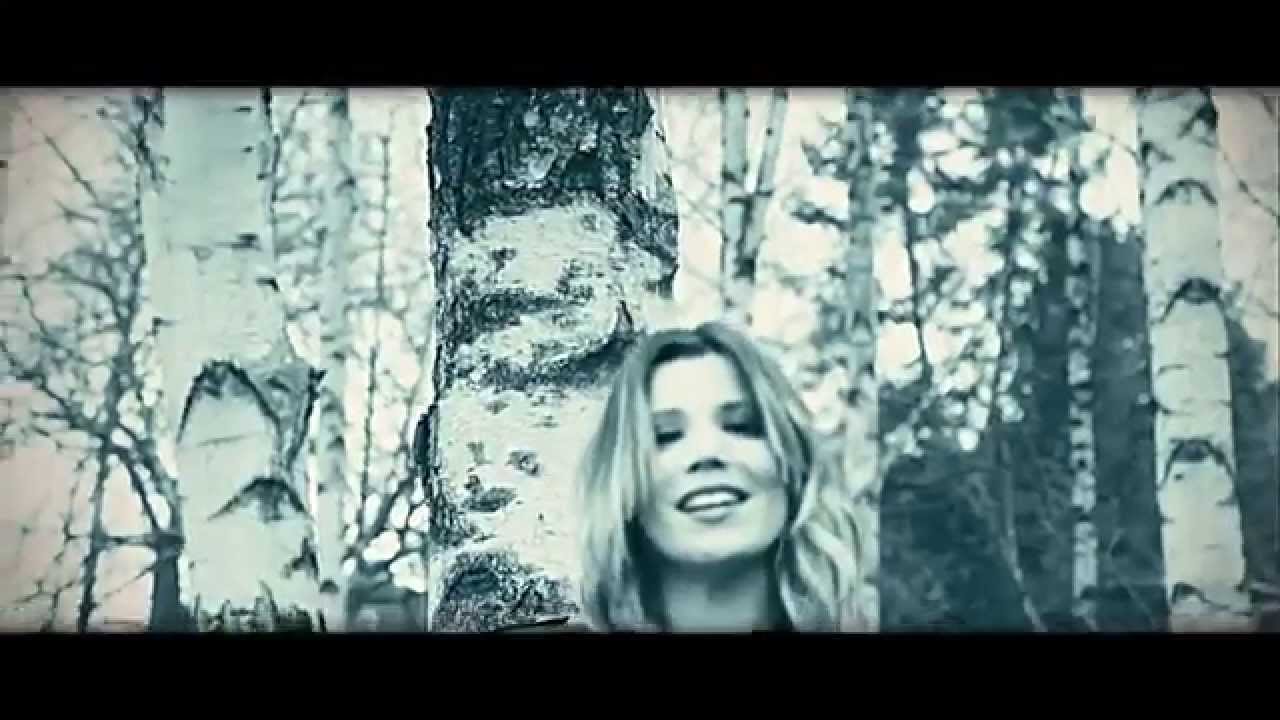 PLUTONIA - Vatra (official video 2014) HD