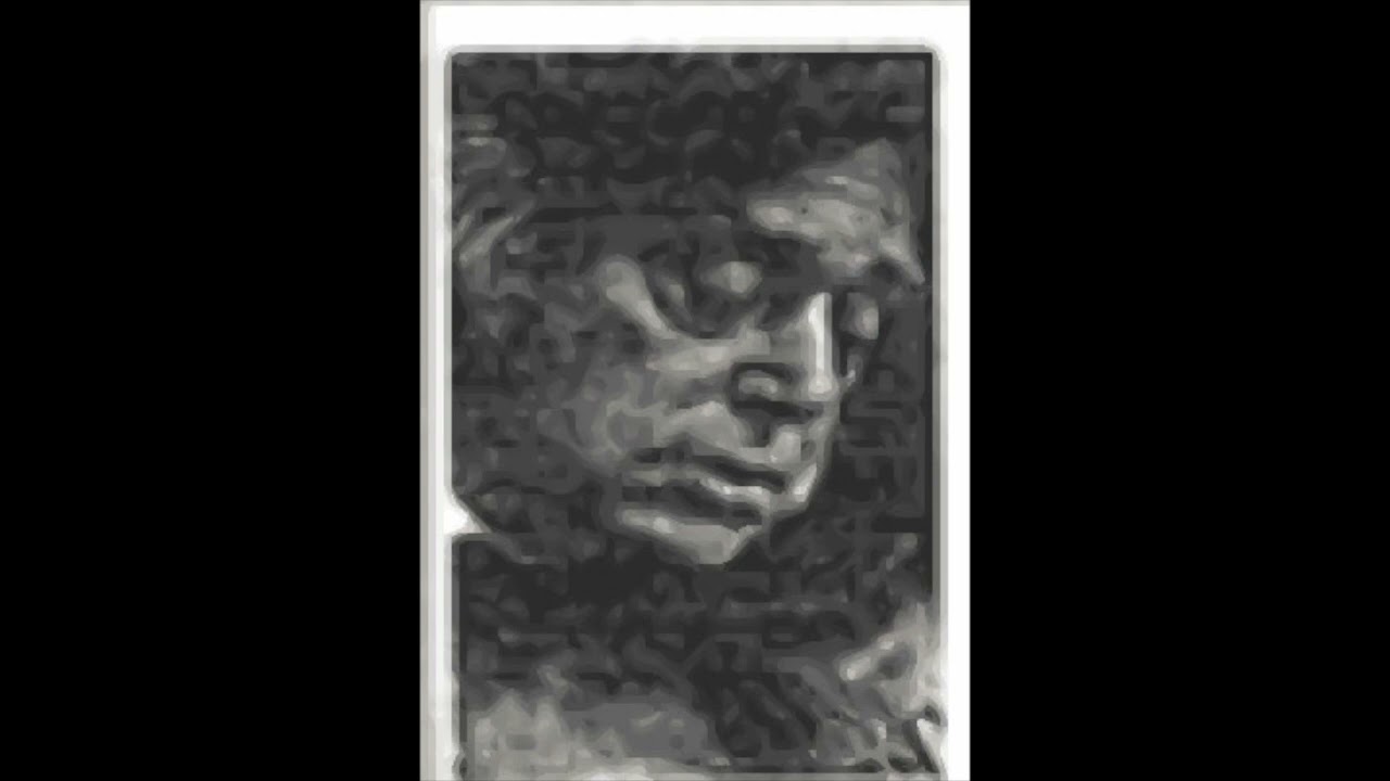 Max Pollikoff, Douglas Nordli - Louis Calabro Sonata for Violin & Piano