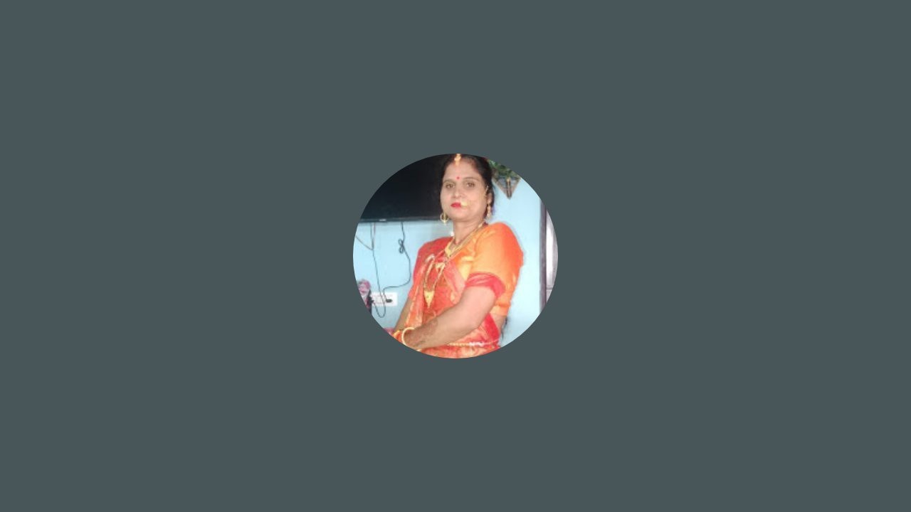 गुड इवनिंग शोभा पांडे के लाइव में आपका स्वागत है