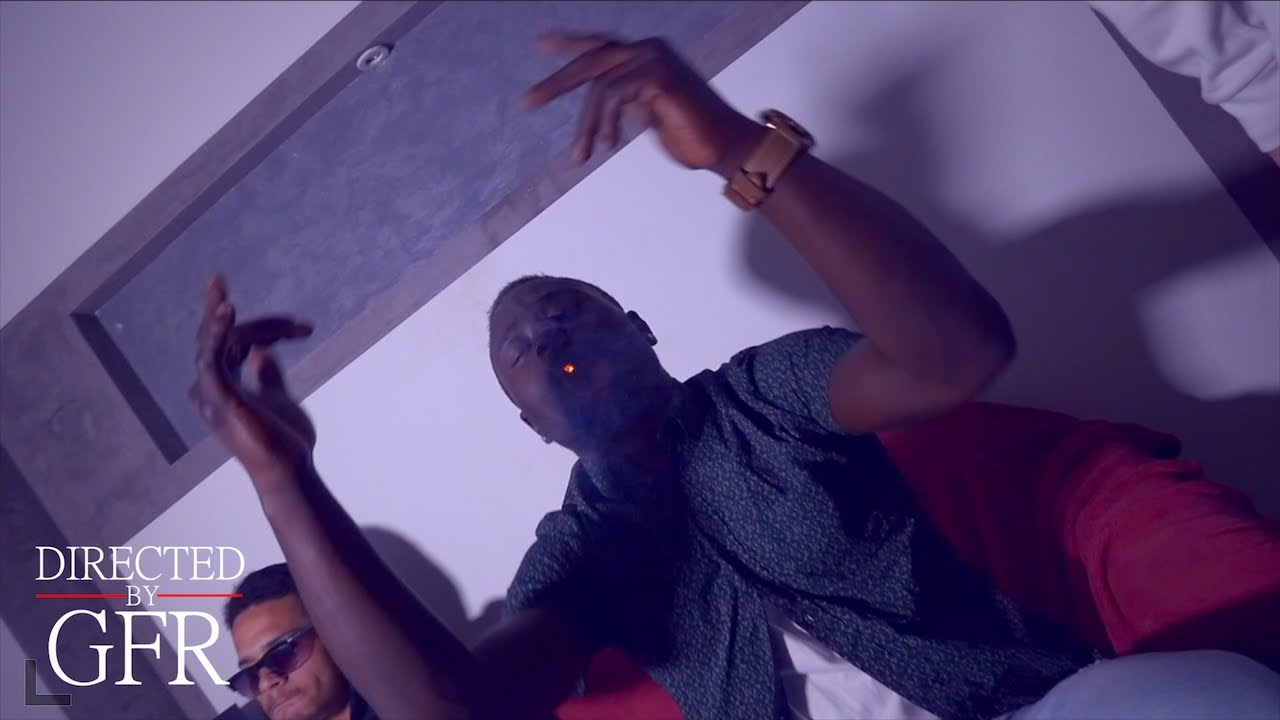 ASP - Moula { Jamax }