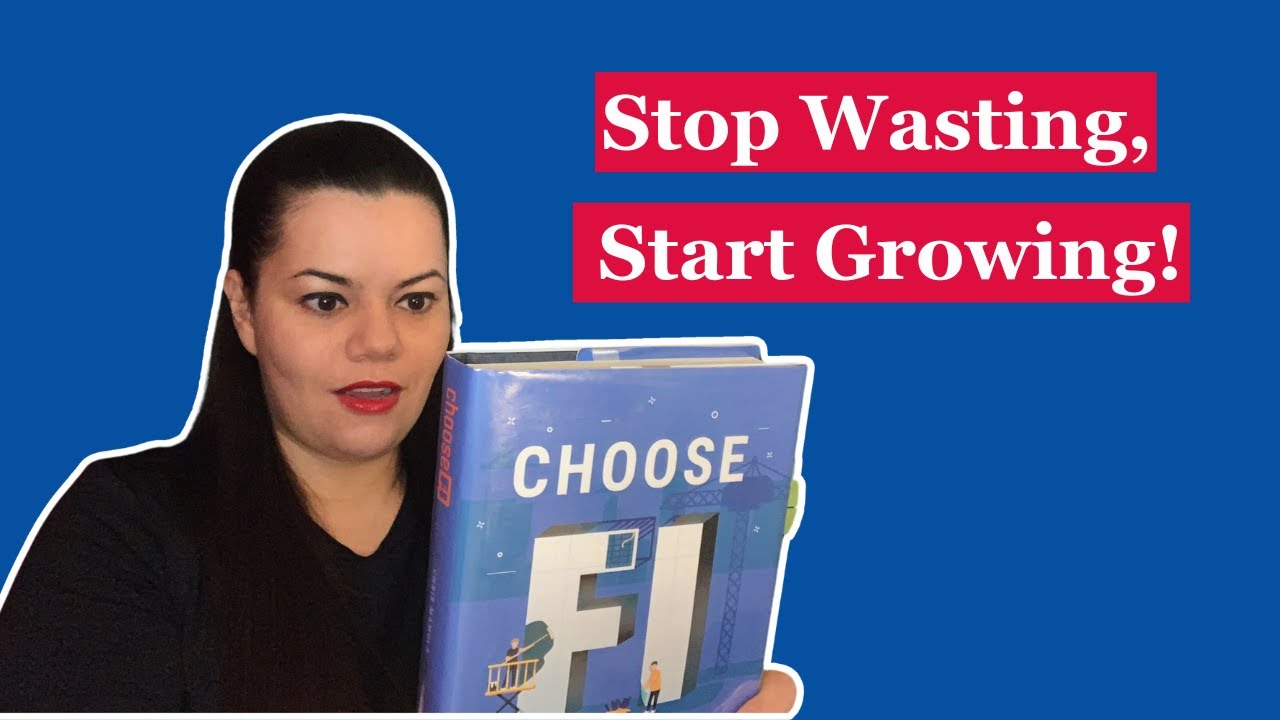 Financial Independence for Latinas: How Choose FI Can Help You Build Wealth and Freedom
