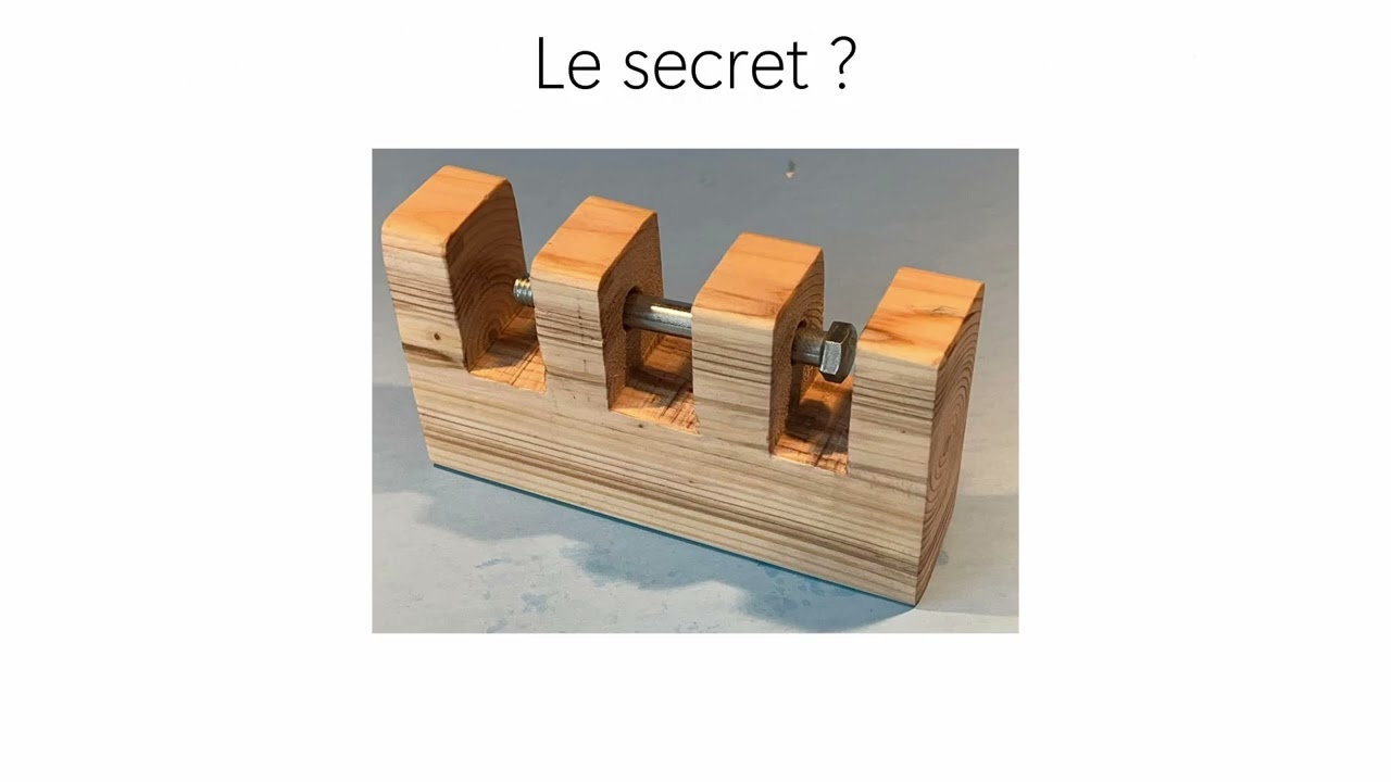 29 novembre 2025
